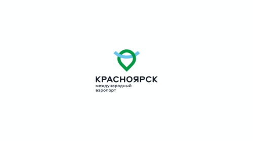 Аэропорт Красноярск