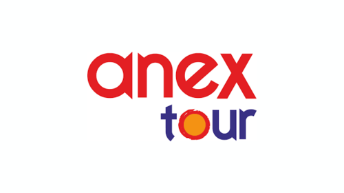 Anex tour