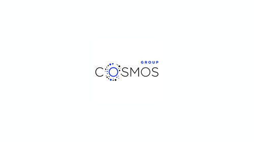 Cosmo group